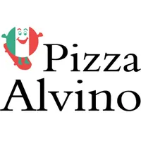 Pizza Alvino Gouda icon