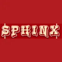 Sphinx Scherpenzeel icon