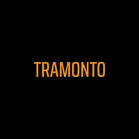 Pizzeria Tramonto icon