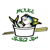Poke and BBQ Bar Bel Air icon