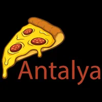 Antalya Groningen icon