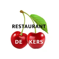 Restaurant de Kers icon