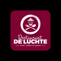 Restaurant de luchte icon
