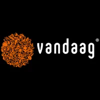 Restaurant Vandaag Amsterdam icon