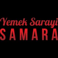 Shoarma Samara icon