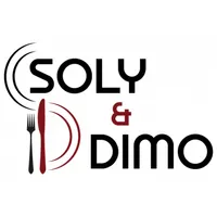 Soly en Dimo Horn icon