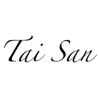 Tai San Geldrop icon