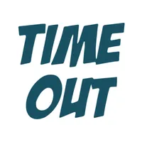 Time Out Doner icon