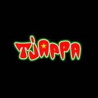 Tjappa Schiedam icon