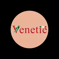 Venetië Deurne icon