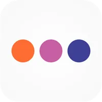 POC job icon