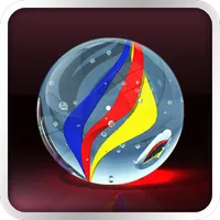 Kanchay - The Marbles Game icon