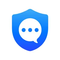 Ultra Privacy – Protect your p icon