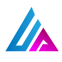 UltraAura - Next Zen Solution icon