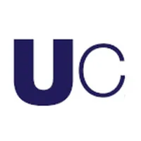 UC Warehouse icon