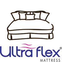 UltraFlex Mattresses icon