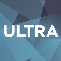 Ultra Card Казахстан icon