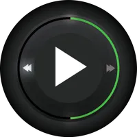 Video Player icon