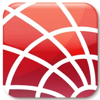 Find Property Overseas icon