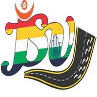 Jain Samyak Vihar icon
