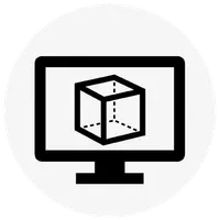 TV Mount AR icon