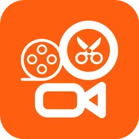 VidCut - Video Editor & Maker icon