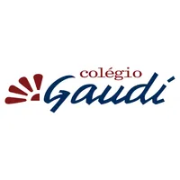 Gaudí icon