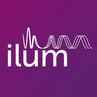 Ilum Escola de Ciência icon