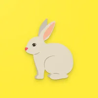 Ultra Rabbit Pro icon