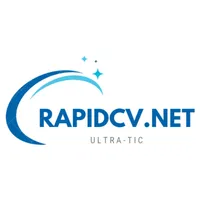 RAPIDE CV icon