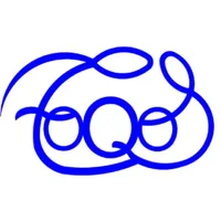 Toqos icon