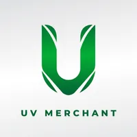 UV Merchant icon