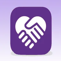 RV TAX SOLUTION icon