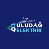 Uludağ Elektrik icon