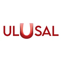 Ulusal Kanal icon