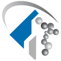 TEMAPOL icon