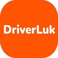 DriverLuk icon