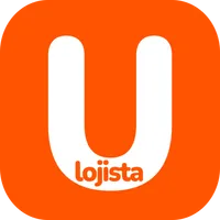 Uluuk Lojista icon