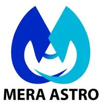 Mera Astro Astrologer - Online icon