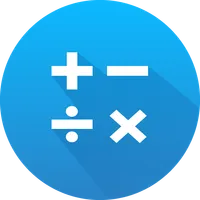 Calculator icon