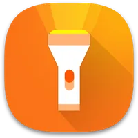 Flash Light icon