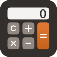 Scientific Calculator icon