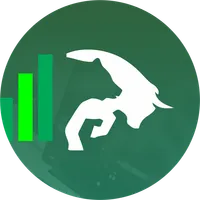 Guia Trader icon