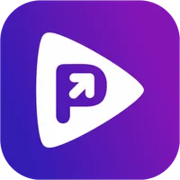 Profit Play icon