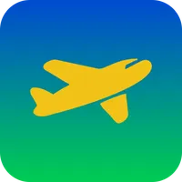 BoraLá icon