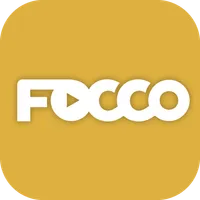 Focco Venda Direta icon