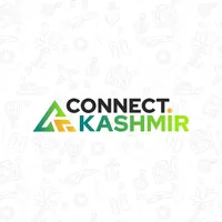 Connect Kashmir icon