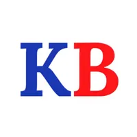 Kirat Broadband icon