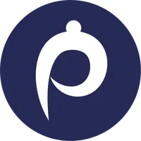 Umat Berbagi icon