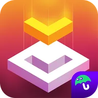 Zen Cube icon